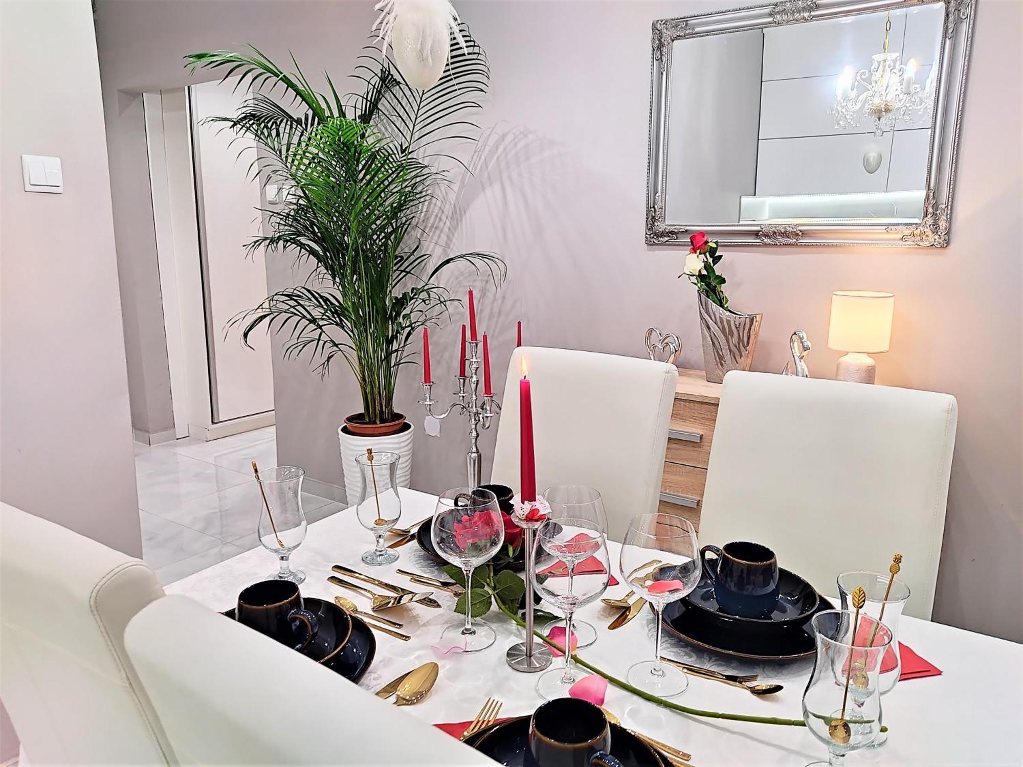 Albina Apartman Eger Exterior photo